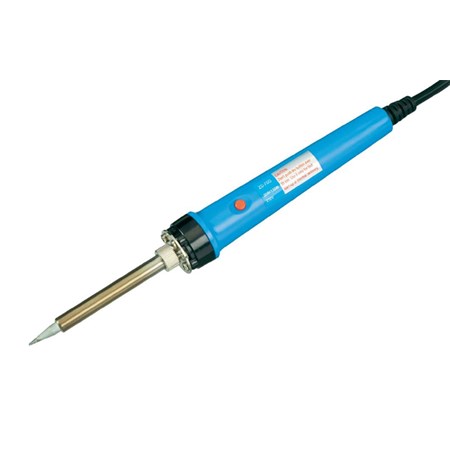 Soldering iron  ZD-70D 20/130W, 230V/AC  Pencil-shaped