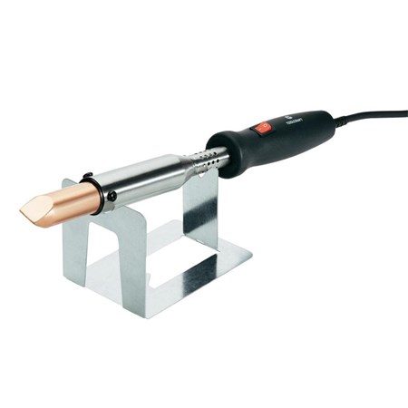 Soldering iron 230 V 300 W TOOLCRAFT KP-300 Chisel-shaped