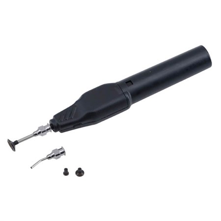 Vacuum Suction Pen ZD-199