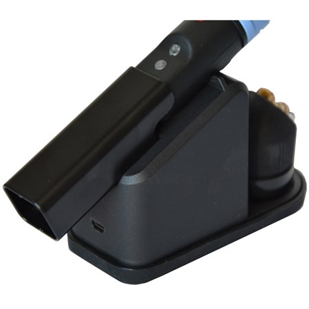 Spájkovacie pero TIPA ZD-20G USB 8W (nabíjacie)