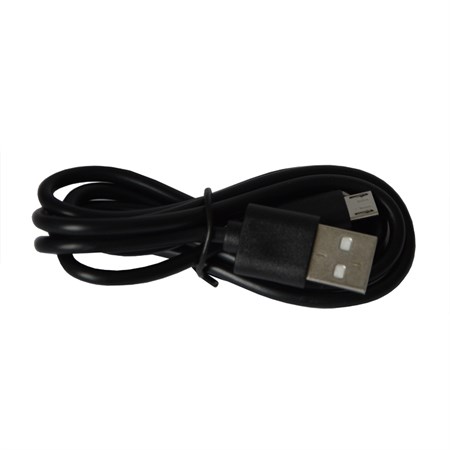 Spájkovacie pero TIPA ZD-20G USB 8W (nabíjacie)