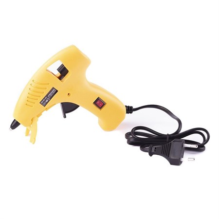 Glue gun LOBSTER 102423