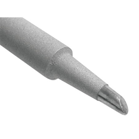 Soldering iron tip N1-36 avg.3.0mm  (ZD-929C,ZD-931)