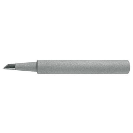 Soldering iron tip N1-36 avg.3.0mm  (ZD-929C,ZD-931)