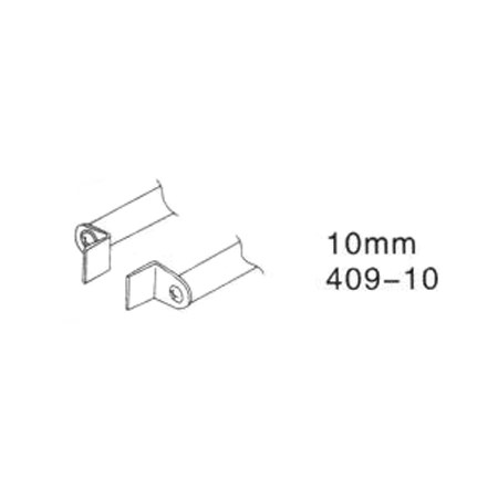 Tip for ZD-409SMD avg. 10mm