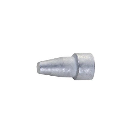 Soldering iron tip N5-6/ZD553 avg.1.0mm (ZD-8915)