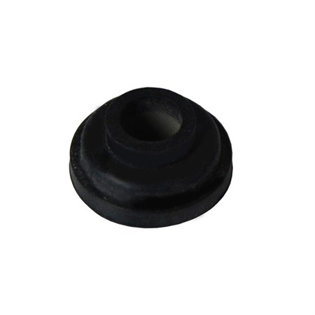 Rubber sealing ring for ZD-915,917,8917B (06540170/0171)