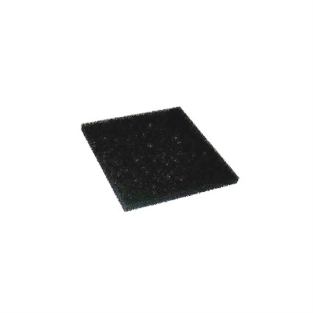 Filter for solder fume extractor ZD-8951
