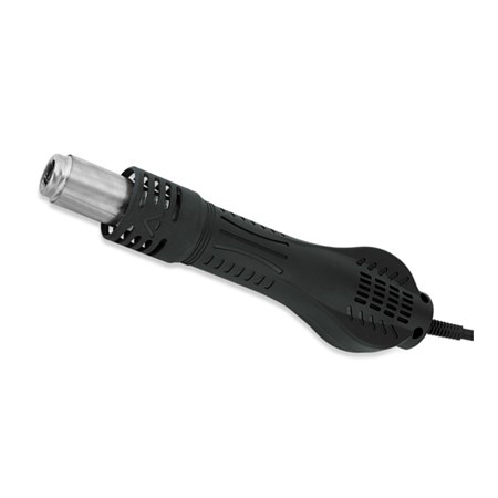 Complete handle AP-800B (ST-8800D,ST-8802)