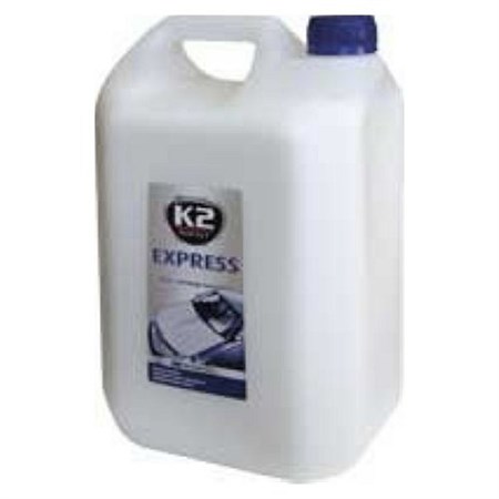 Car shampoo without wax K2 5l