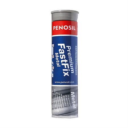 Glue PENOSIL Premium FastFix Metal 30ml