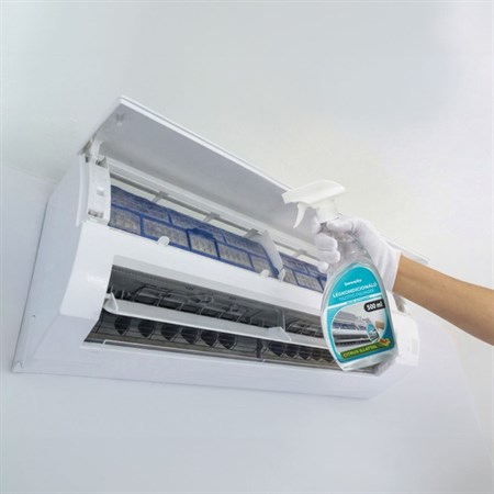 BEWELLO air conditioning cleaner 17216L 500ml