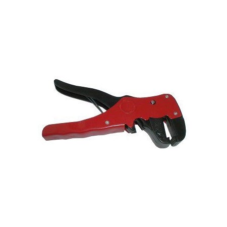 Stripping pliers TIPA 581011 automatic