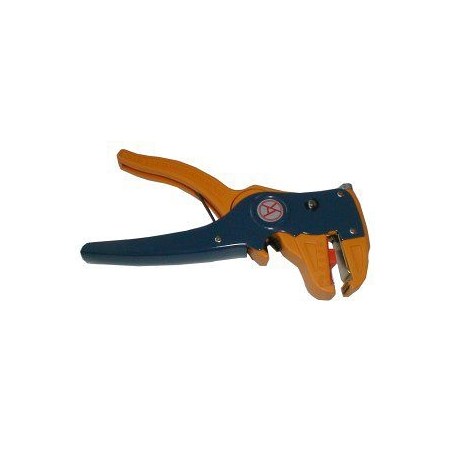 Stripping pliers TIPA 581012