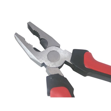 Pliers combined TIPA 507025