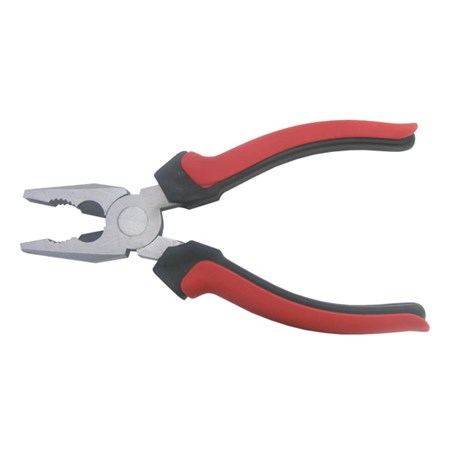 Pliers combined TIPA 507025