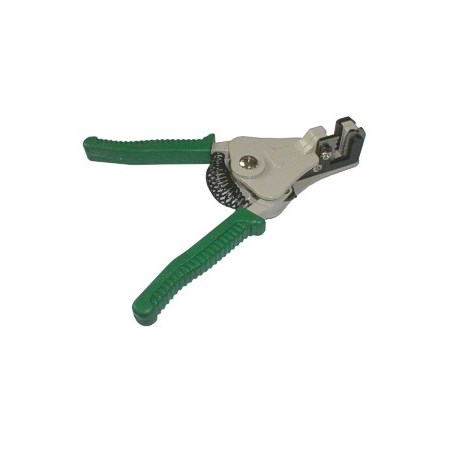 Stripping pliers TIPA 0.5 1.2 1.6 2.0mm2