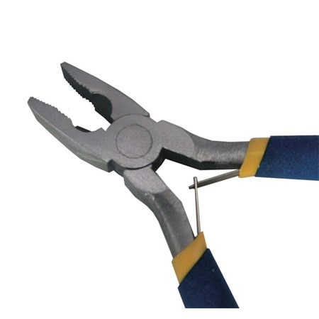 Pliers combined TIPA 507003