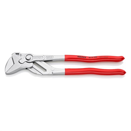 Pliers SIKO KNIPEX 8603300