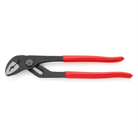 Pliers SIKO KNIPEX 8901250