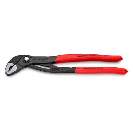 Pliers SIKO KNIPEX 8701300
