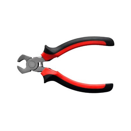Pliers TIPA 1005 front
