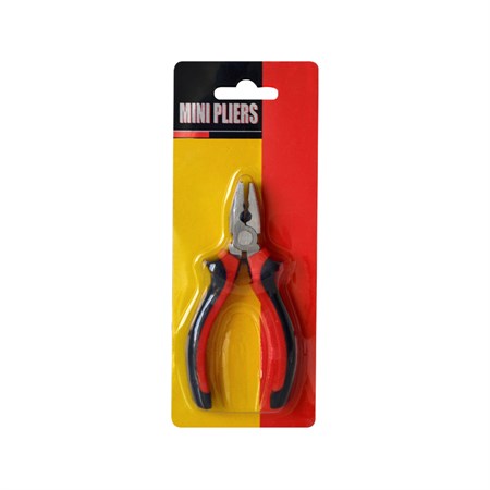 Pliers combined TIPA 1006
