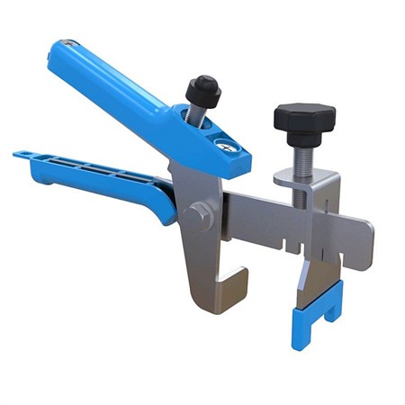 Leveling pliers LEVELING 102384
