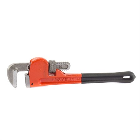 Pipe Wrench 90° LOBSTER 108771