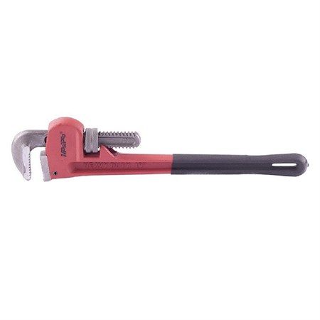 Pipe Wrench 90° LOBSTER 108773