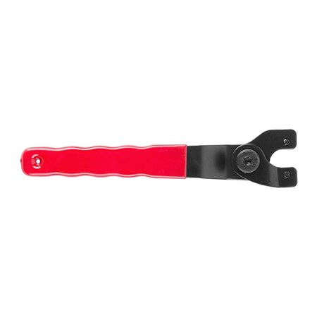 Wrench for grinder STREND PRO 235122