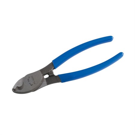 Cable cutters PROSKIT 8PK-A202
