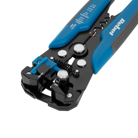 Crimping pliers REBEL RB-1014