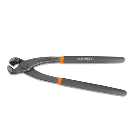 Cable cutter HANDY 10328