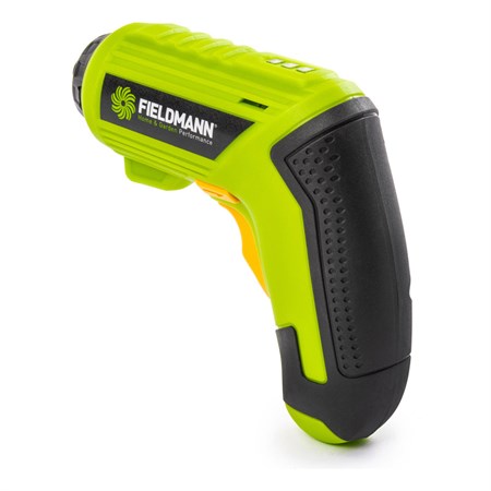 Skrutkovač AKU FIELDMANN FDS 10100-A