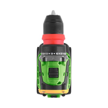 Screwdriver AKU PROCRAFT PA20LiDFR