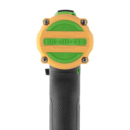 Screwdriver AKU PROCRAFT PA20LiDFR