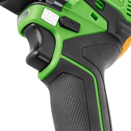 Screwdriver AKU PROCRAFT PA20LiDFR