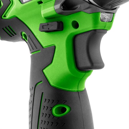 Screwdriver AKU PROCRAFT PA12Li