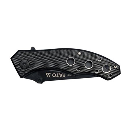 Safety pocket knife YATO YT-76051