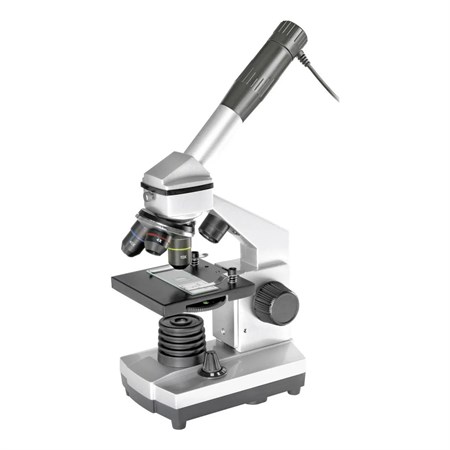 Microscope BRESSER JUNIOR