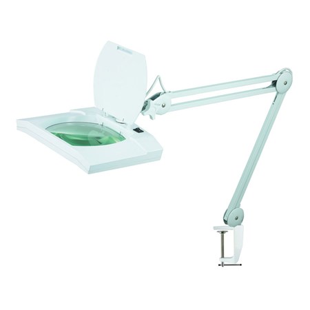Magnifier table TIPA 8069