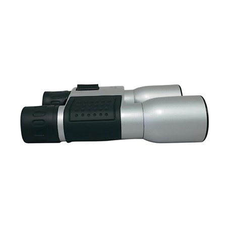 Binocular Basetech 16x32 compact