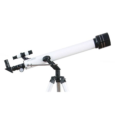 Telescope HUTERMANN HT-70060