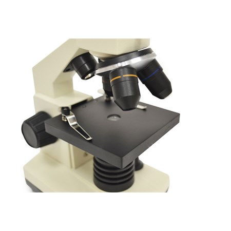 Mikroskop LEVENHUK D2L NG digitálny