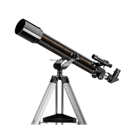 Telescope LEVENHUK SKYLINE 70x700 AZ