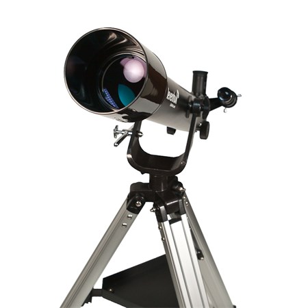 Telescope LEVENHUK SKYLINE 70x700 AZ