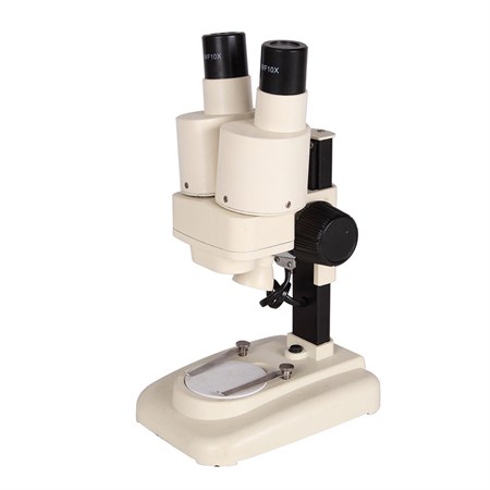 Mikroskop LEVENHUK 1ST stereoskopický