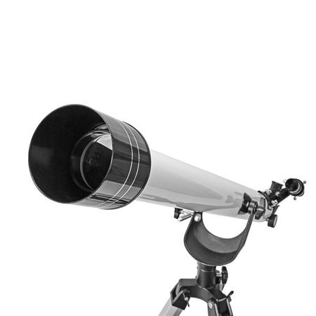 Astronomical telescope NEDIS SCTE5060WT