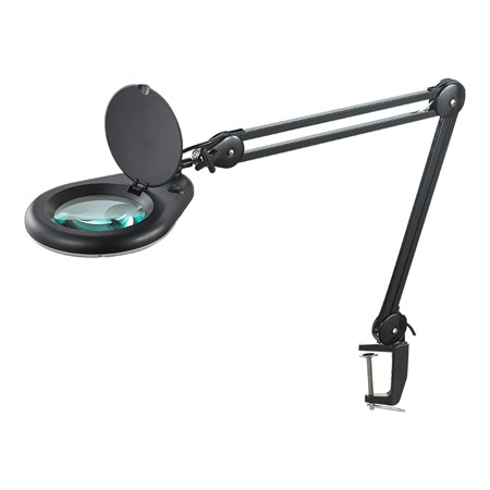 Magnifier table GETI GDM05B